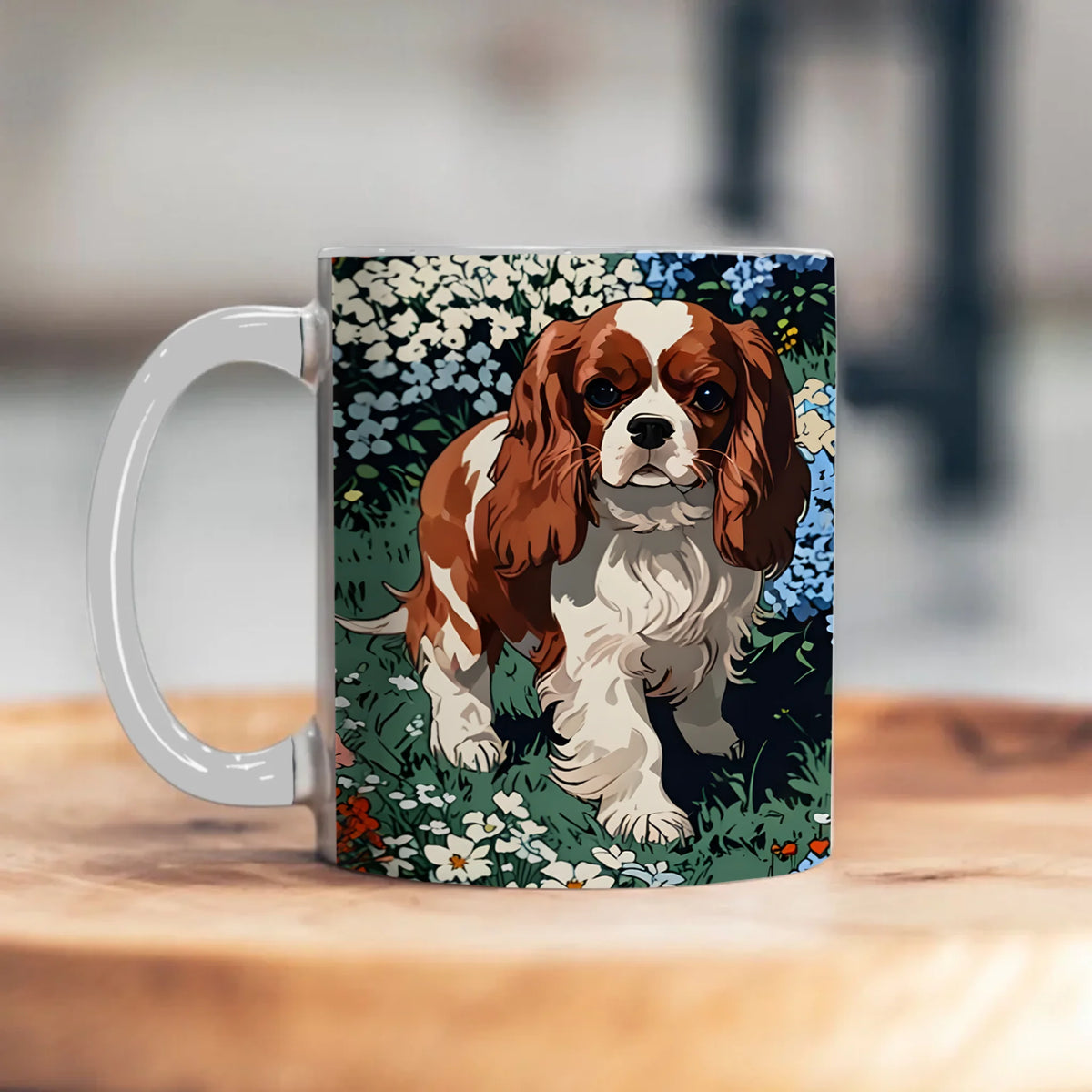 mk mug change color 11