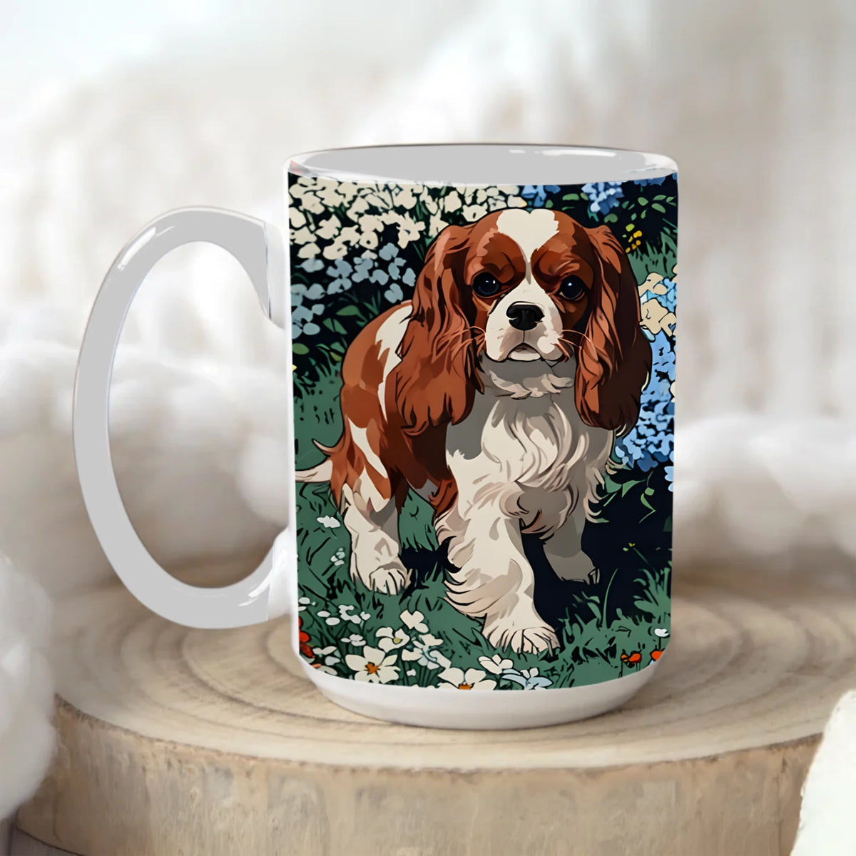 mk mug change color 15