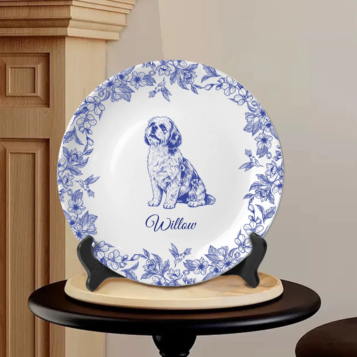 6a61eadb23e445948e8c7784ae08dc9c