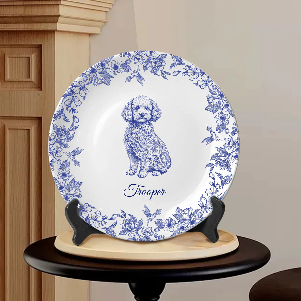 6a61eadb23e445948e8c7784ae08dc9c