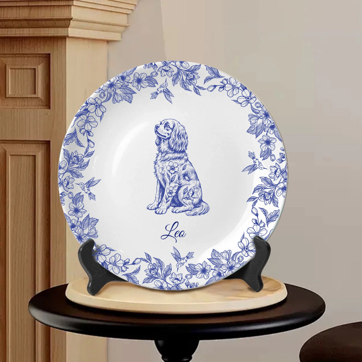 6a61eadb23e445948e8c7784ae08dc9c