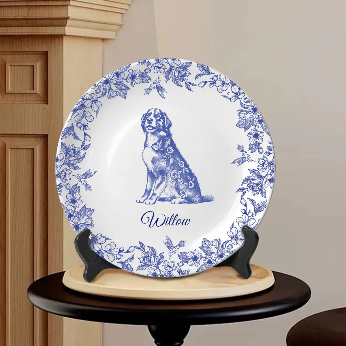 6a61eadb23e445948e8c7784ae08dc9c