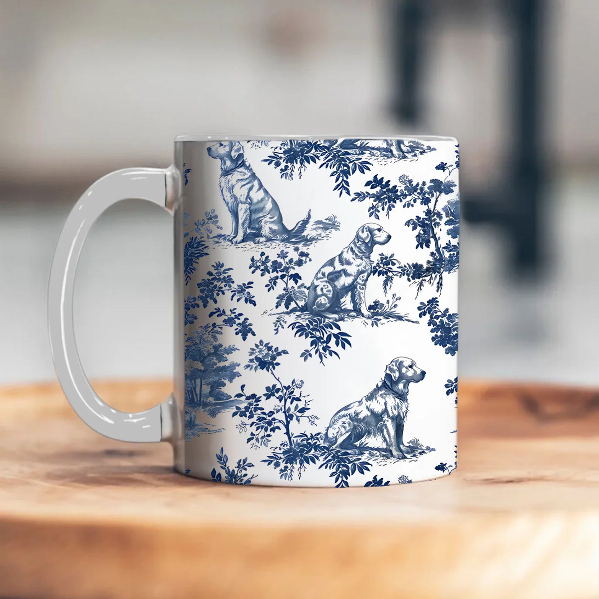 mk mug change color 11