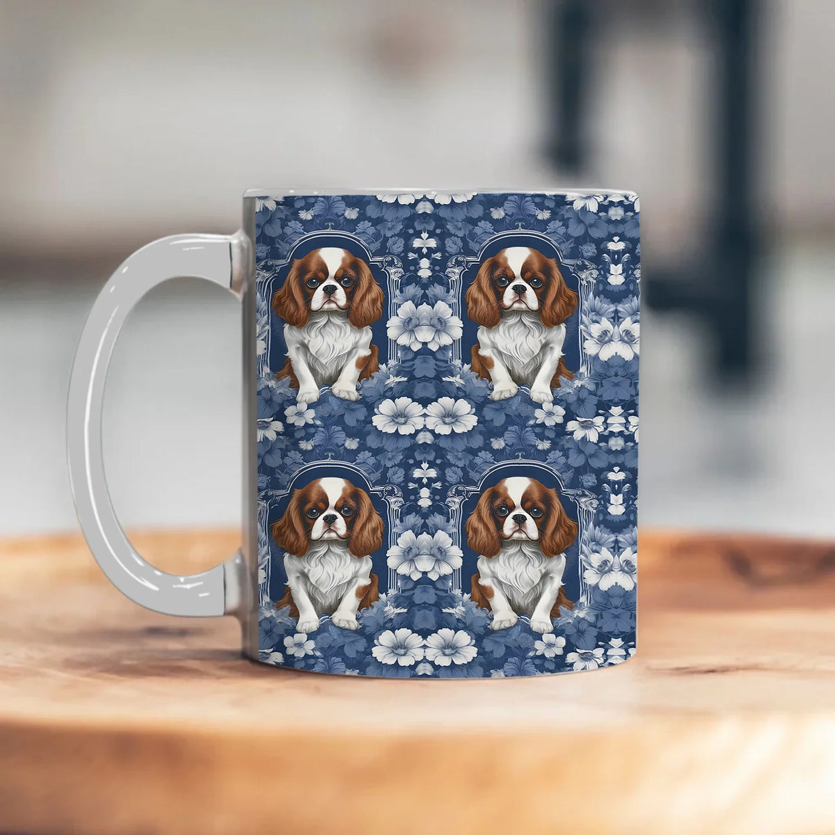 mk mug change color 11