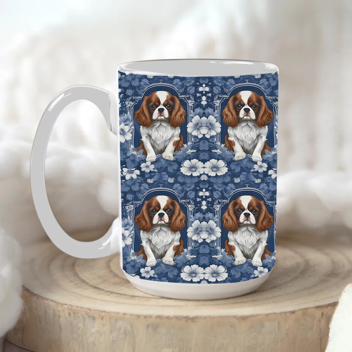 mk mug change color 15