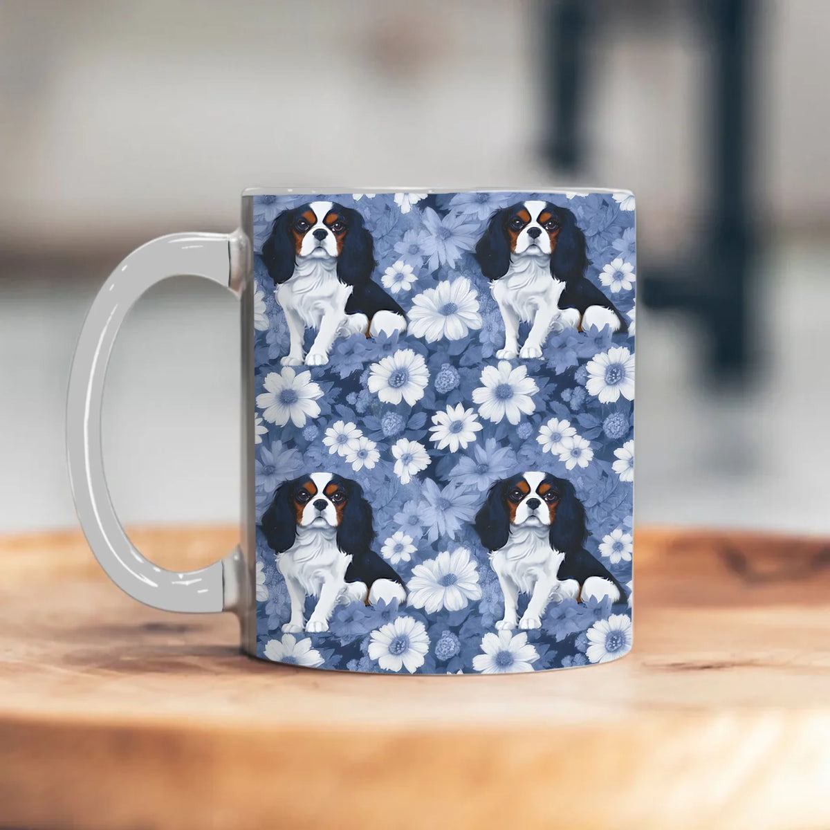 mk mug change color 11