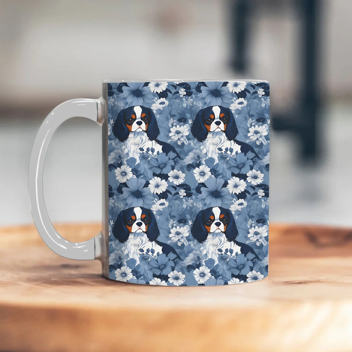 mk mug change color 11