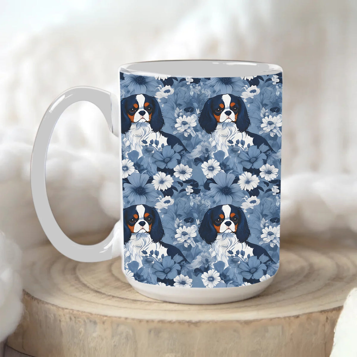 mk mug change color 15