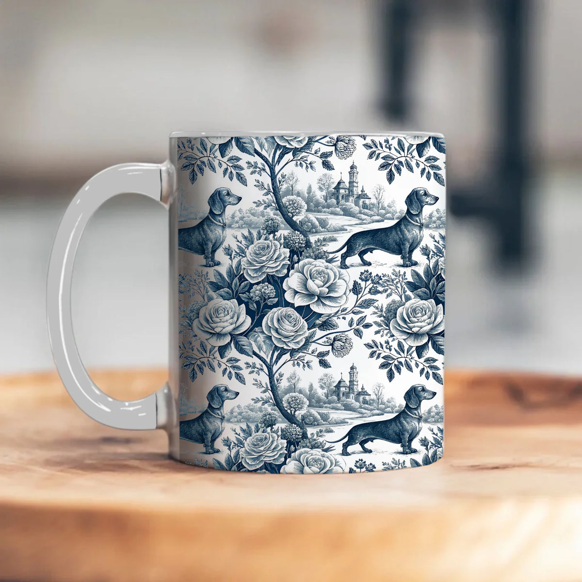 mk mug change color 11