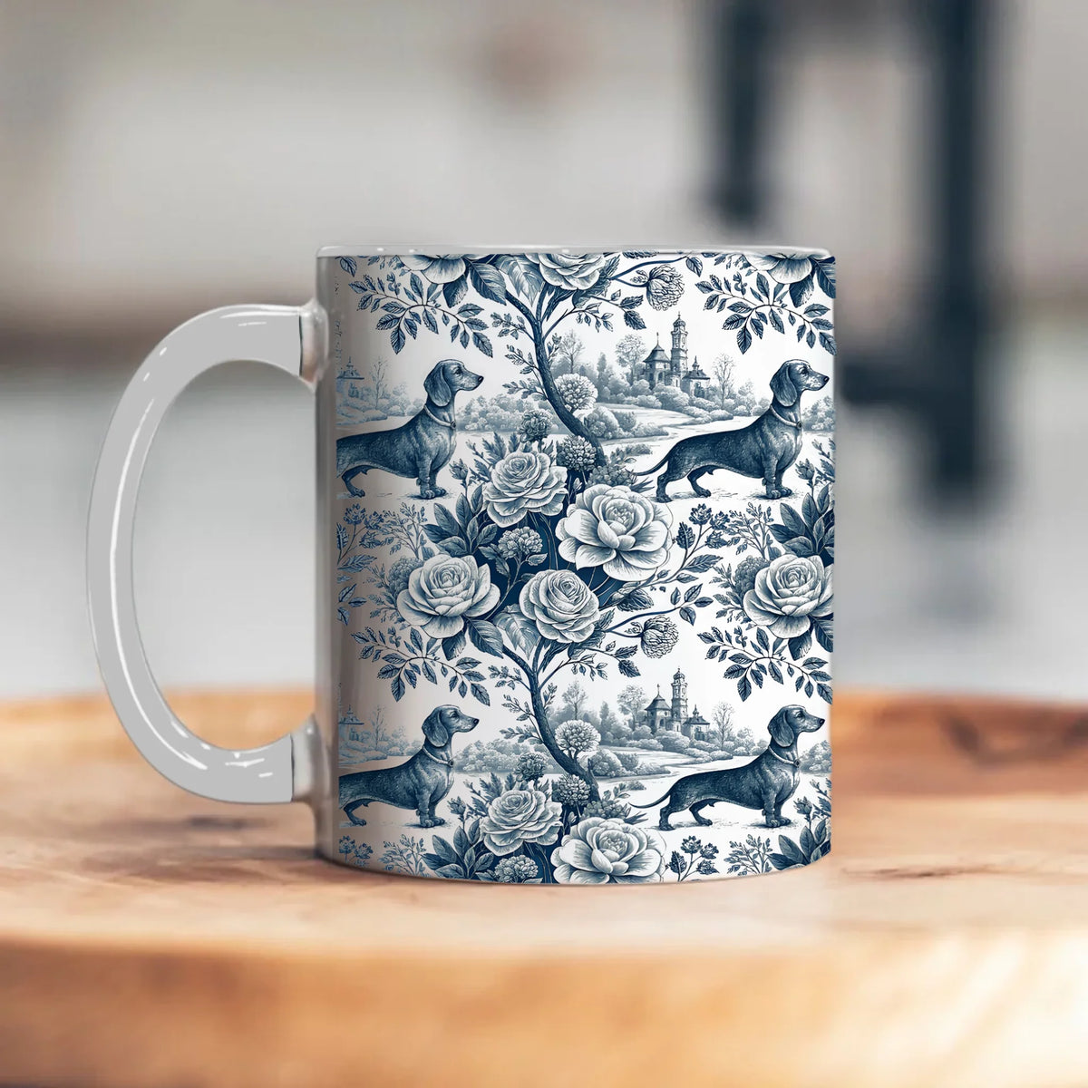 mk mug change color 11