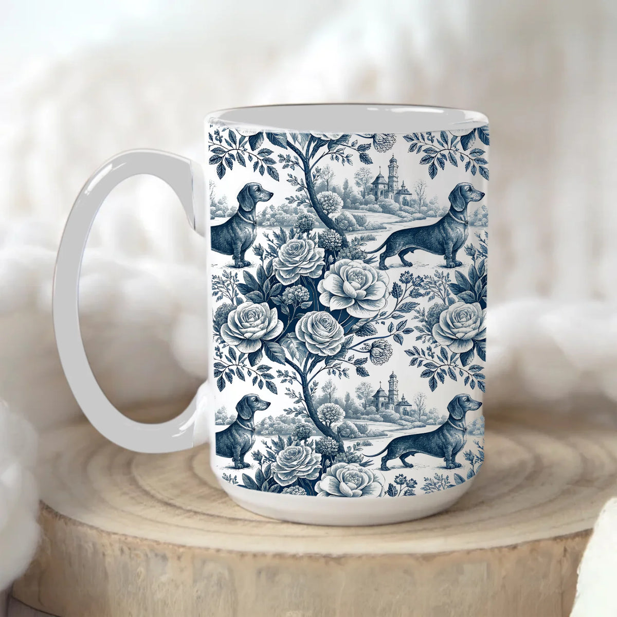 mk mug change color 15