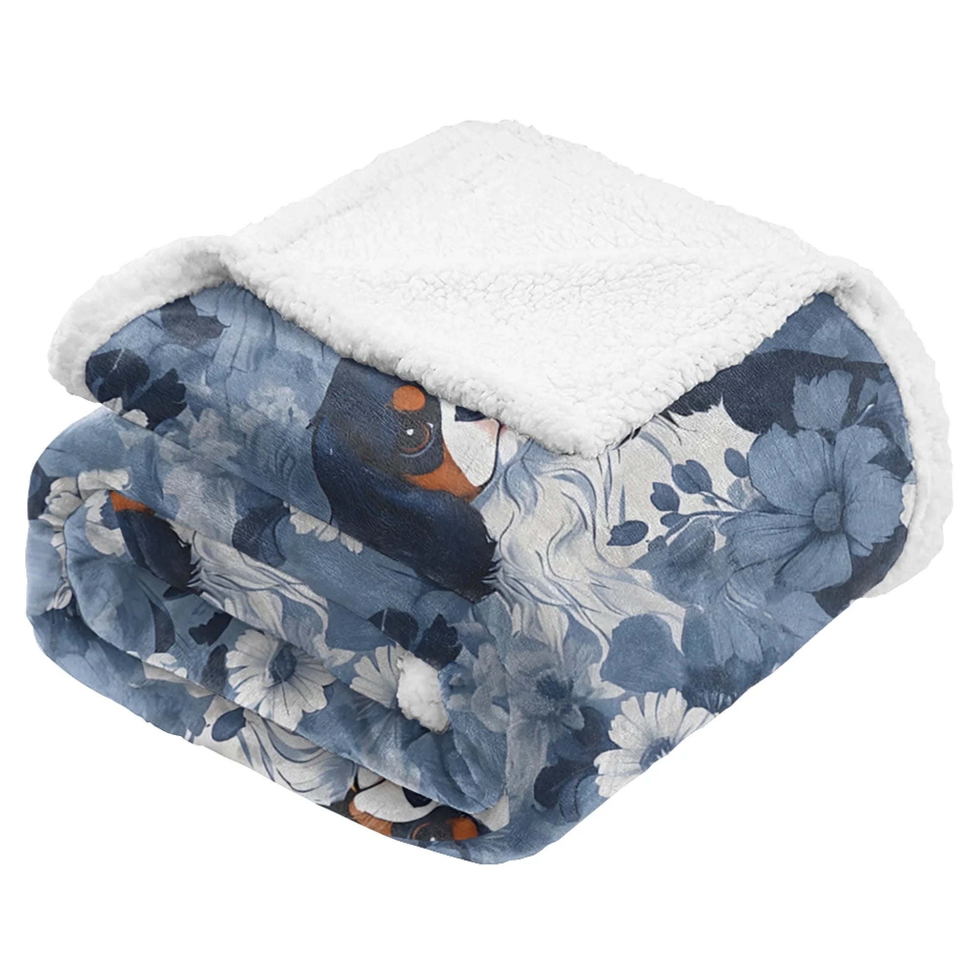 _Fleece Blanket (3)