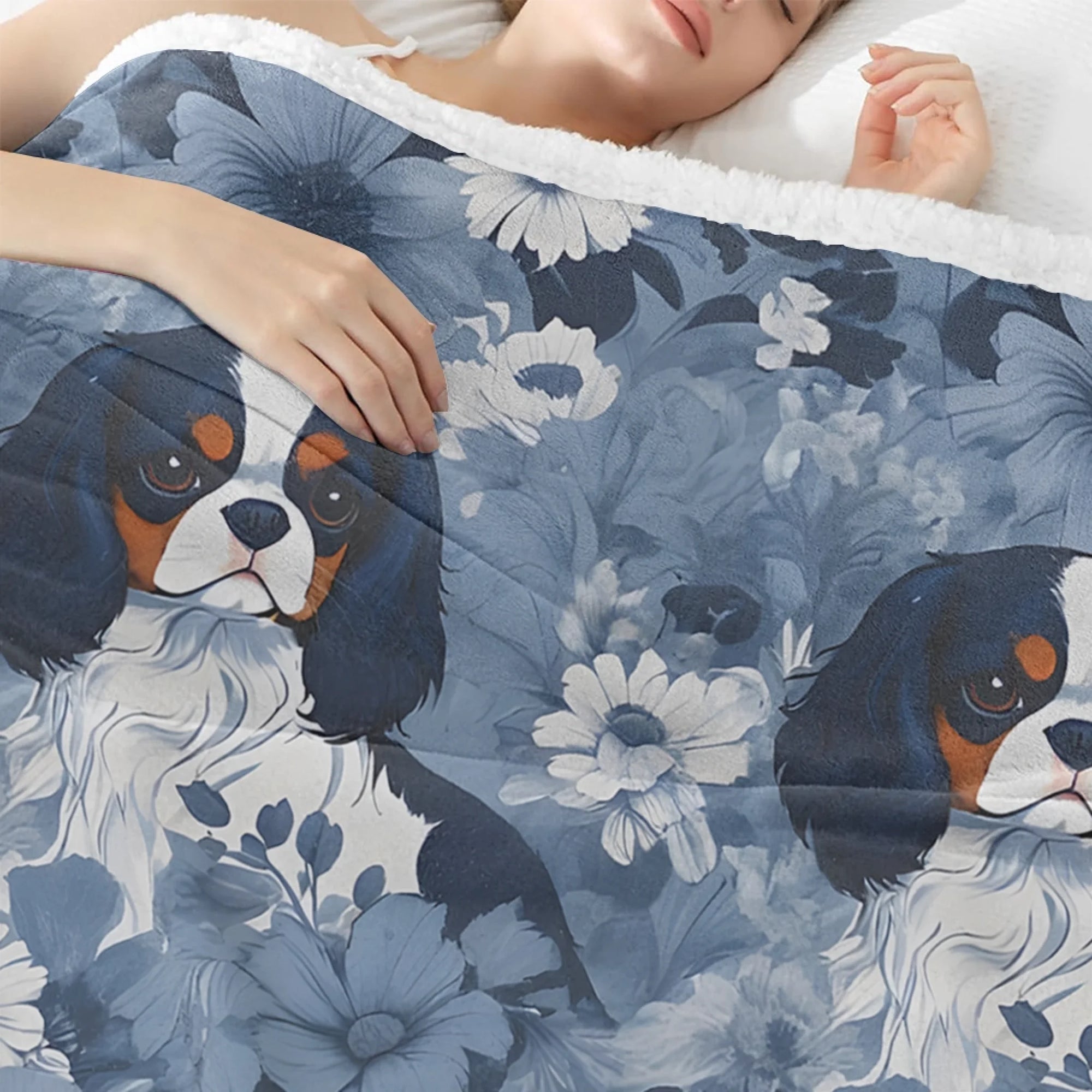 _Fleece Blanket (6)