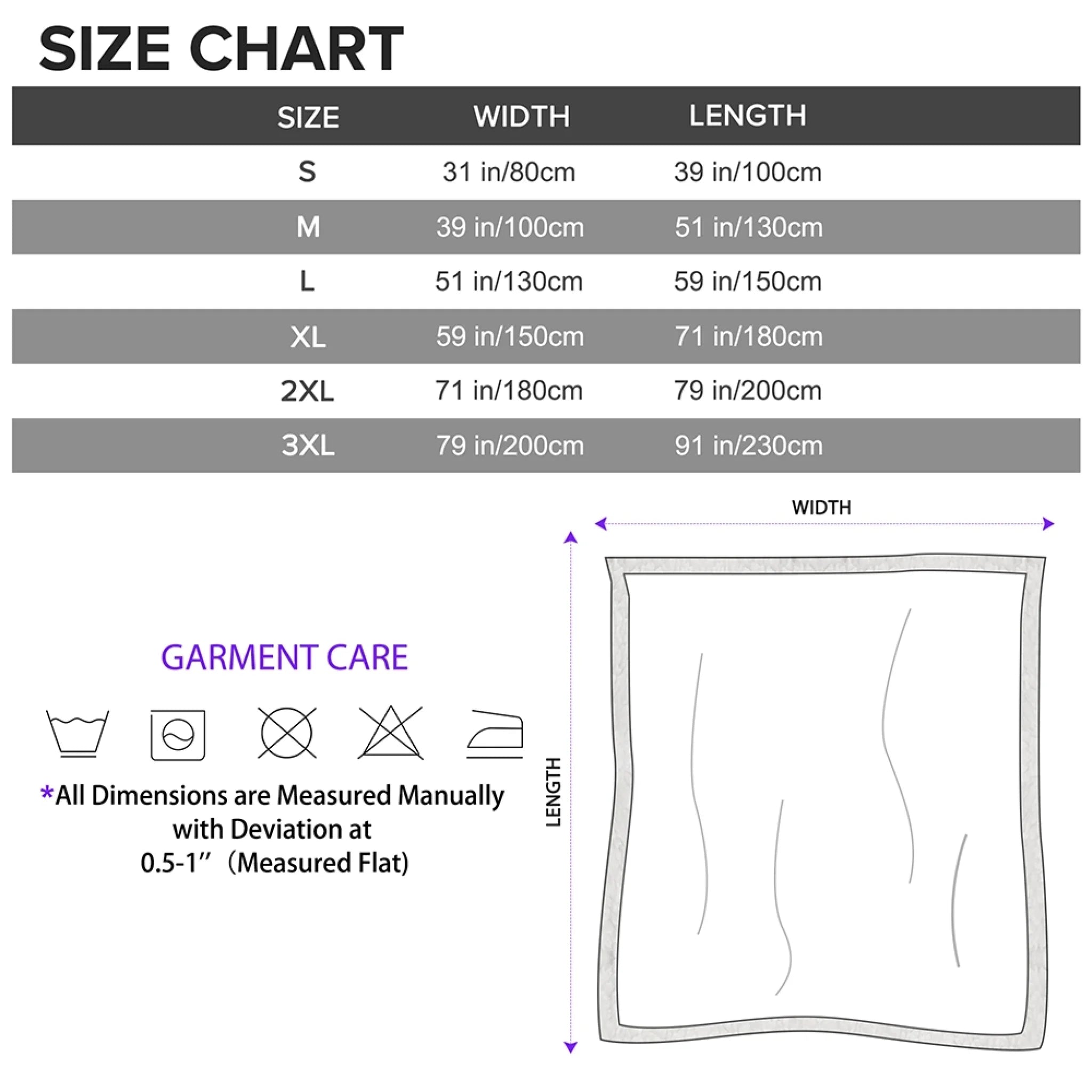 _Fleece Blanket (1)