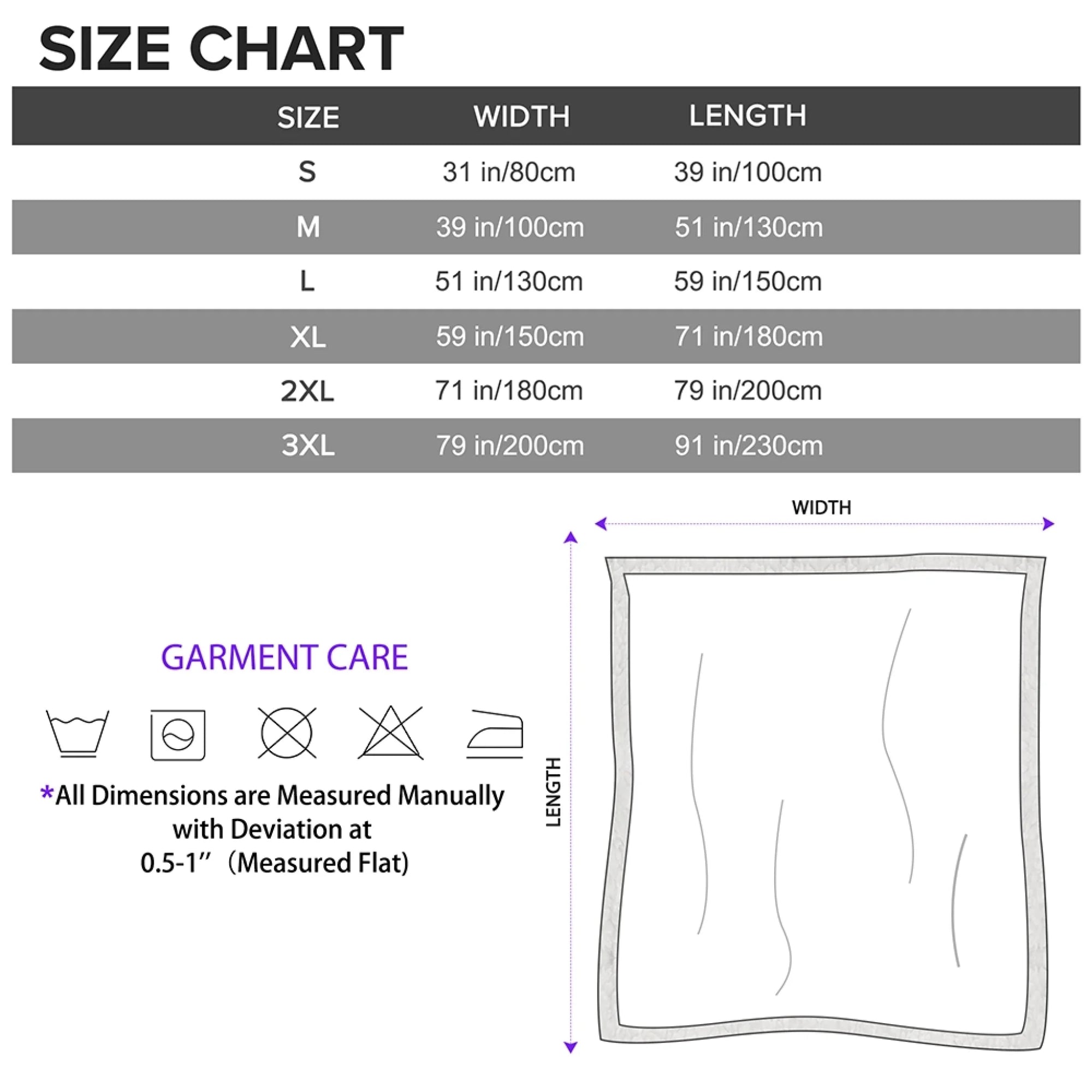 _Fleece Blanket (1)