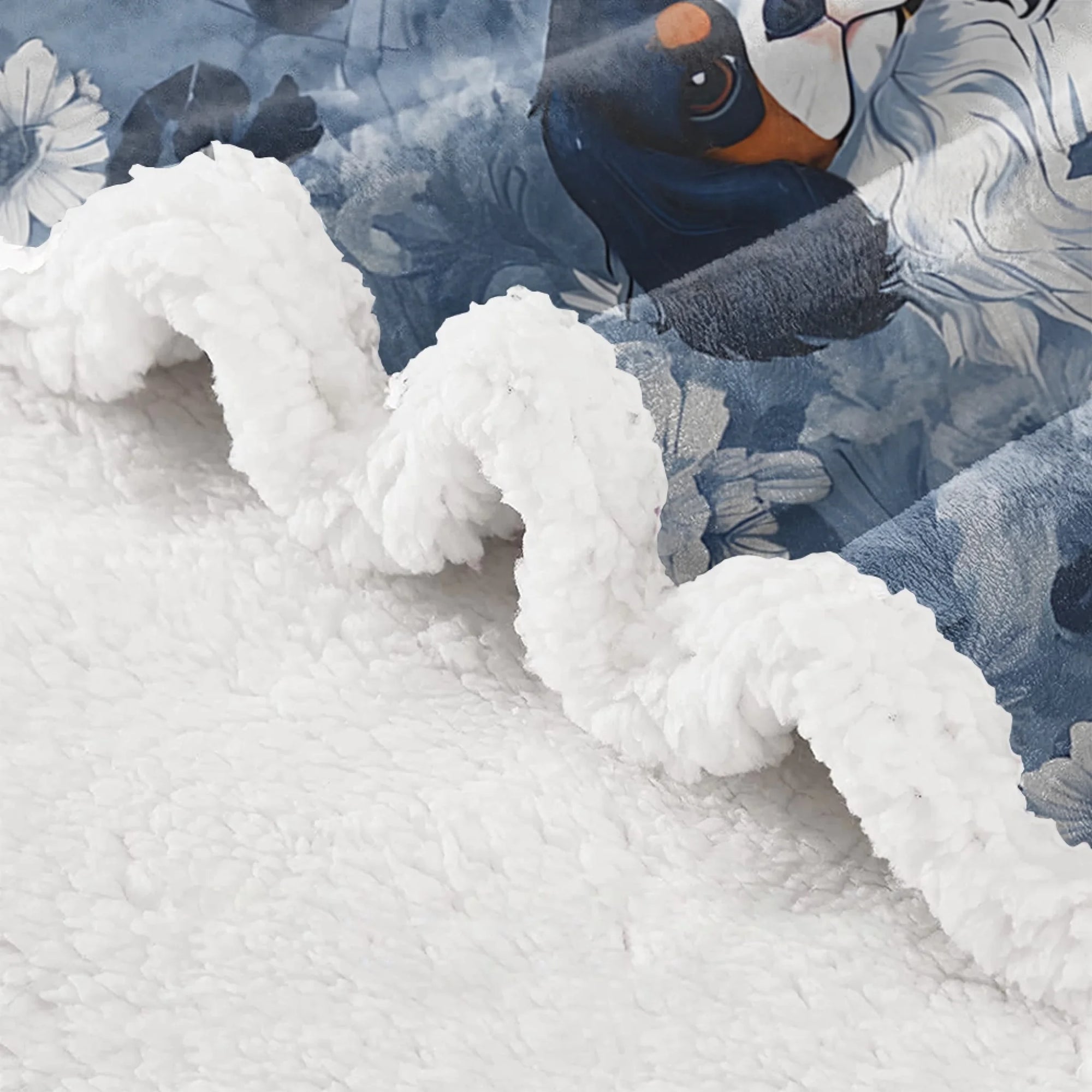 _Fleece Blanket (4)