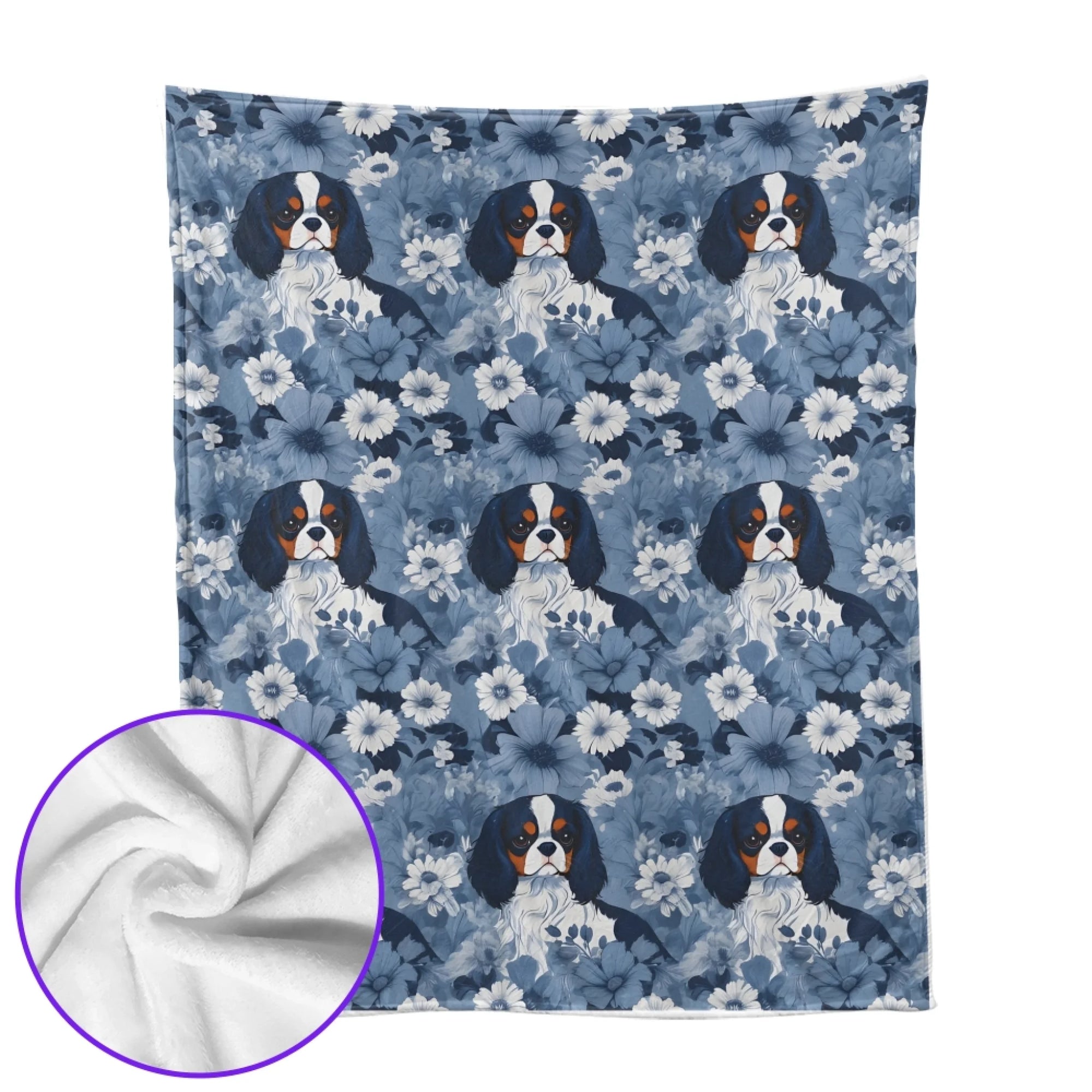 Sherpa Blanket (1)