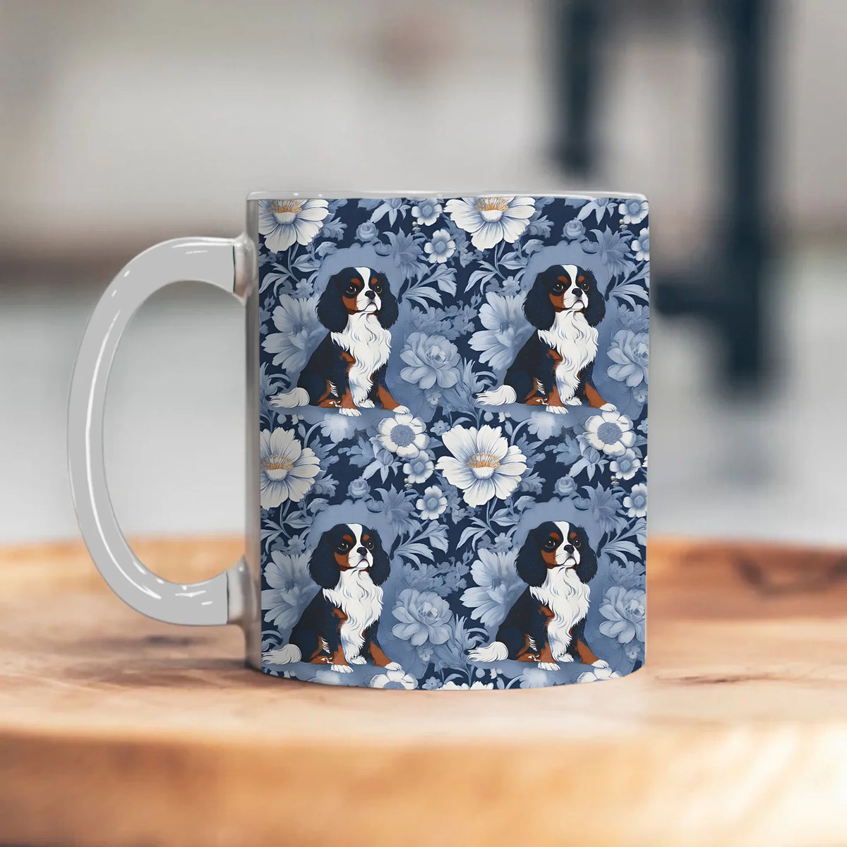 mk mug change color 11