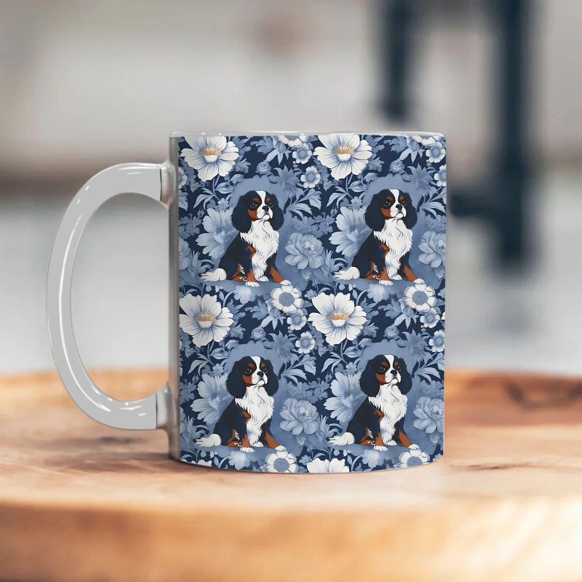 mk mug change color 11