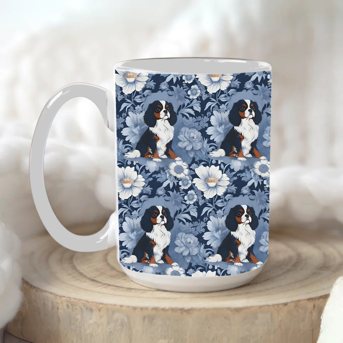 mk mug change color 15