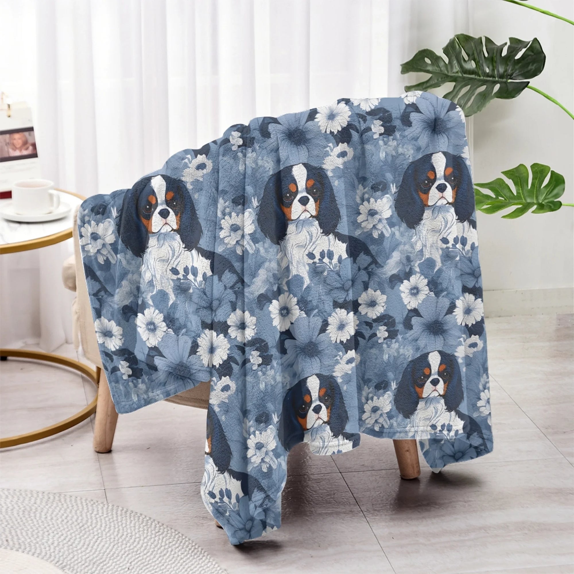 Sherpa Blanket (4)