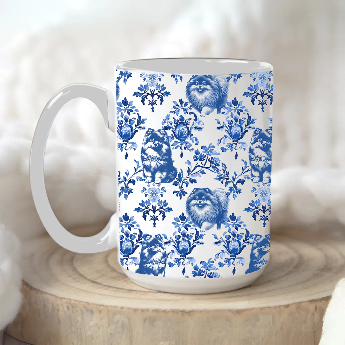 mk mug change color 15