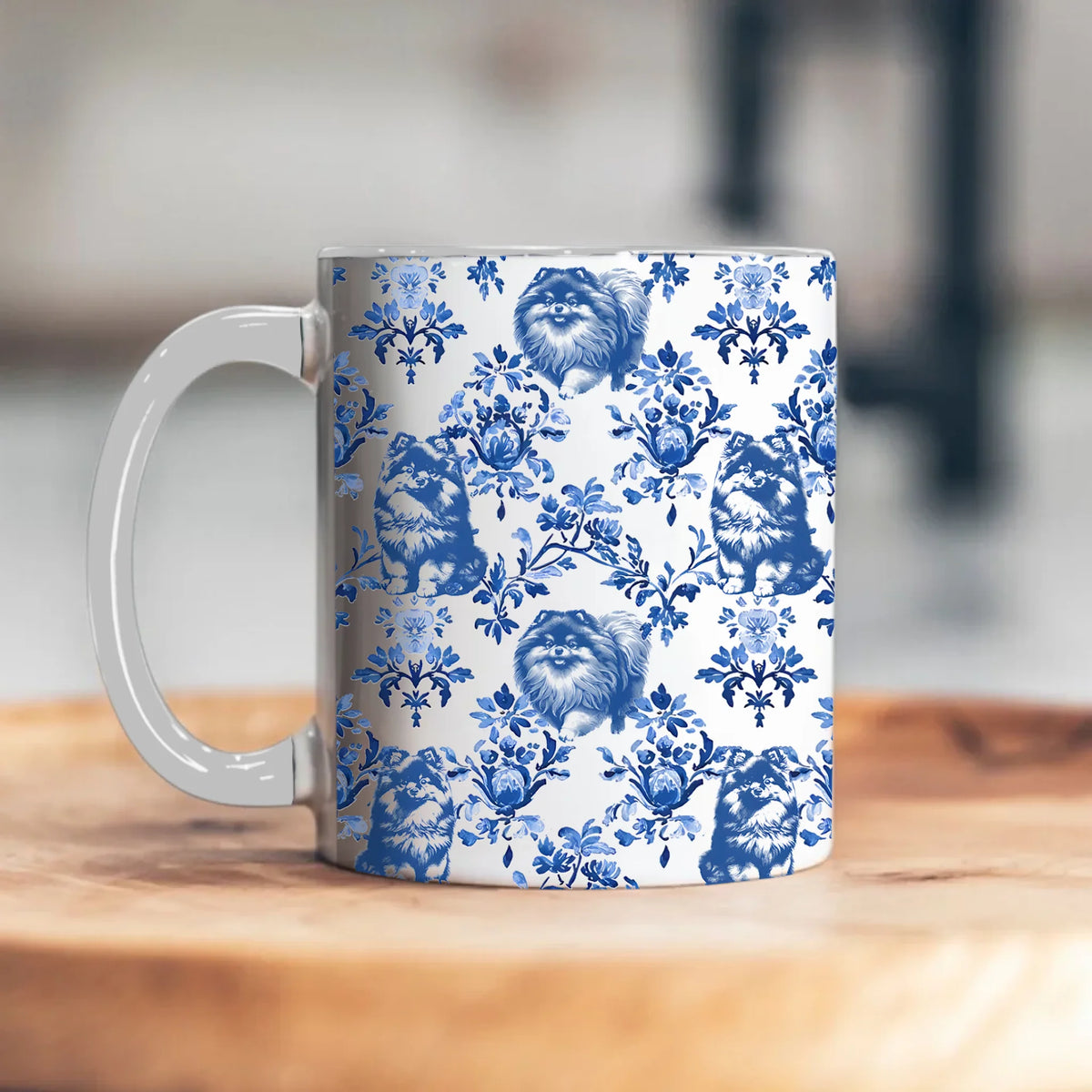 mk mug change color 11