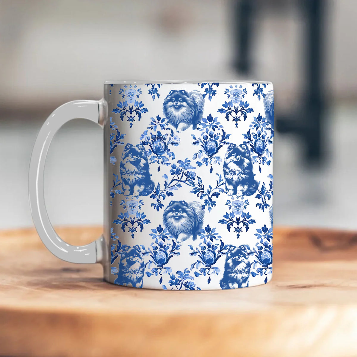 mk mug change color 11