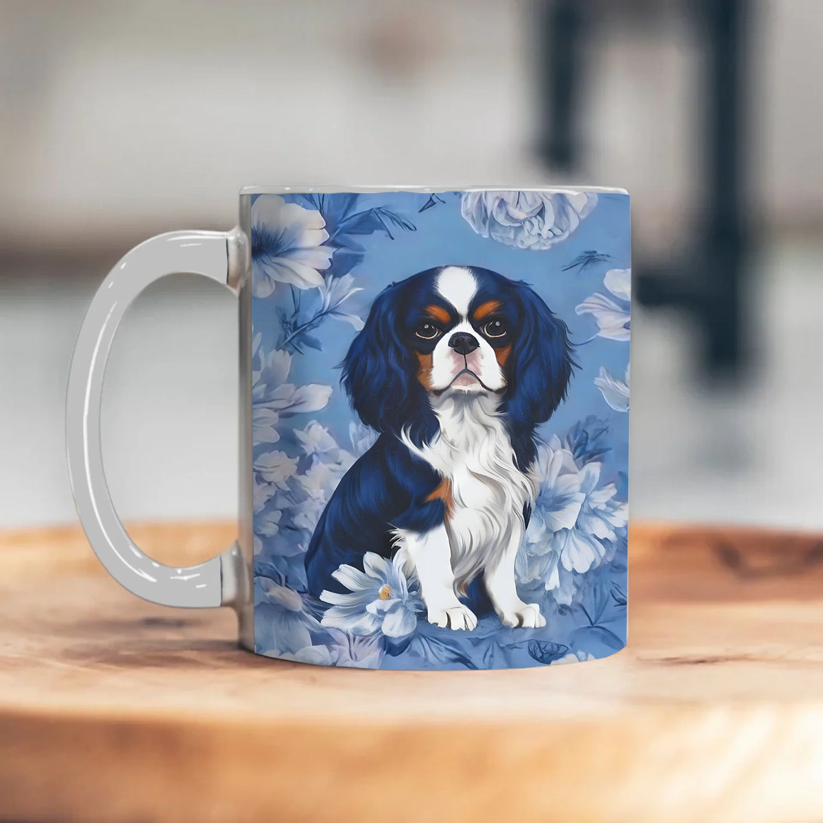 mk mug change color 11