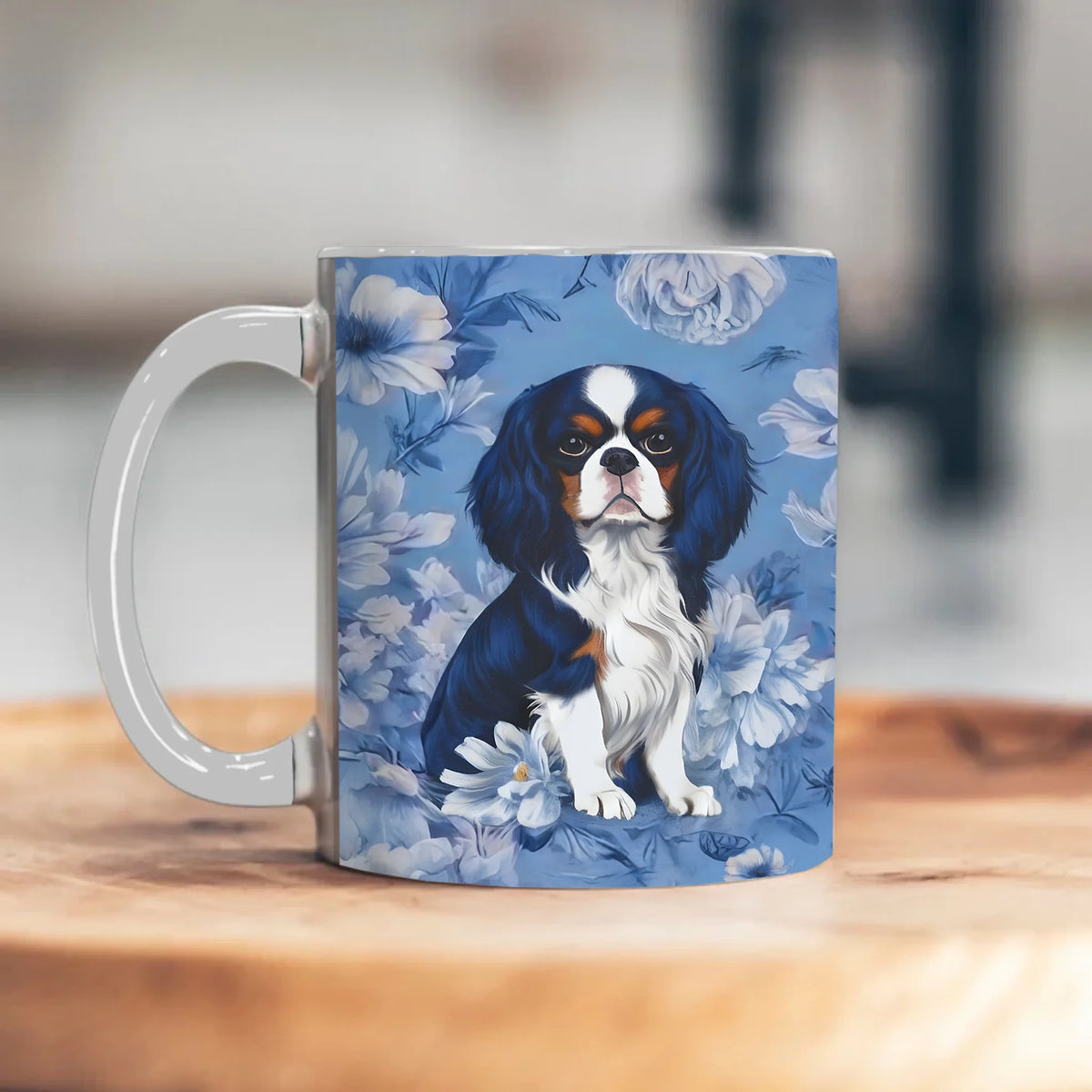 mk mug change color 11