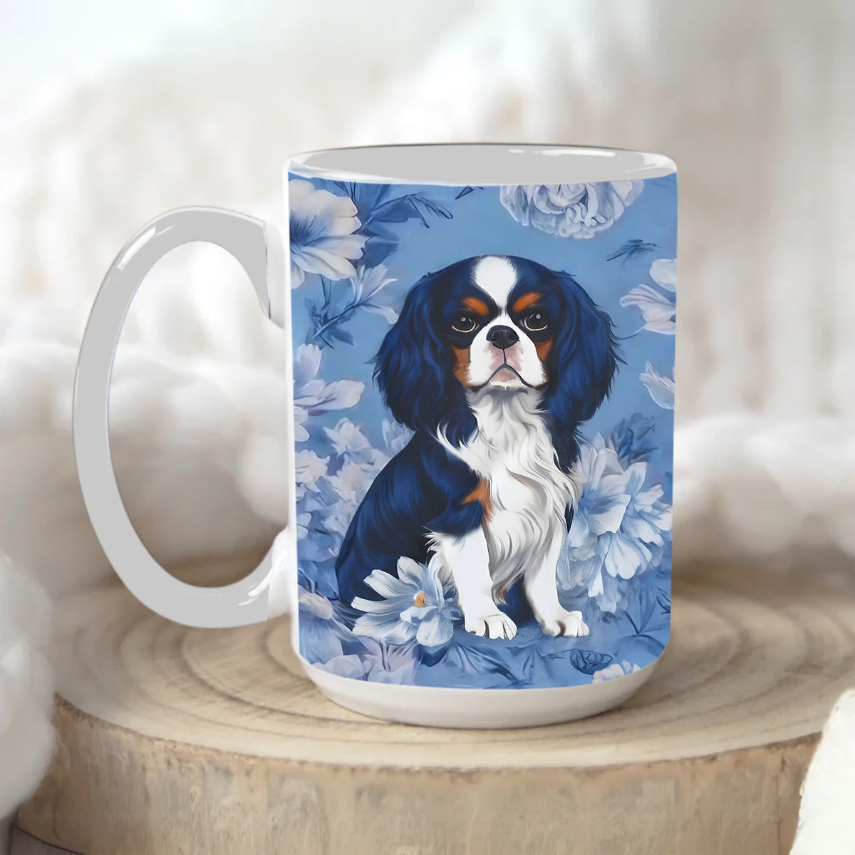 mk mug change color 15