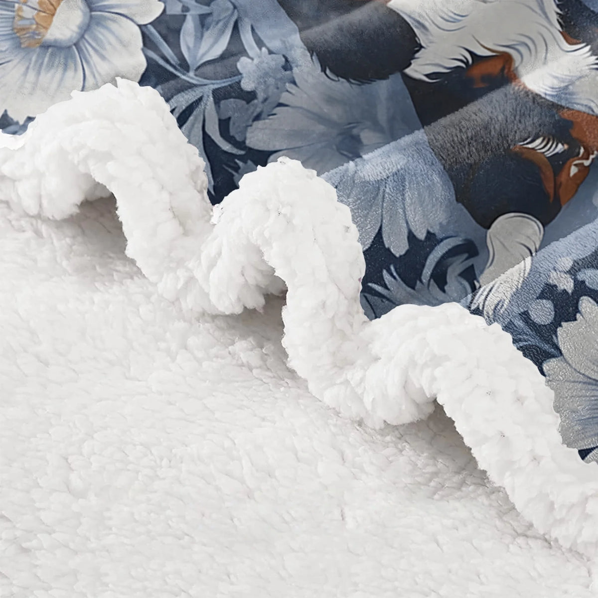 _Fleece Blanket  (6)