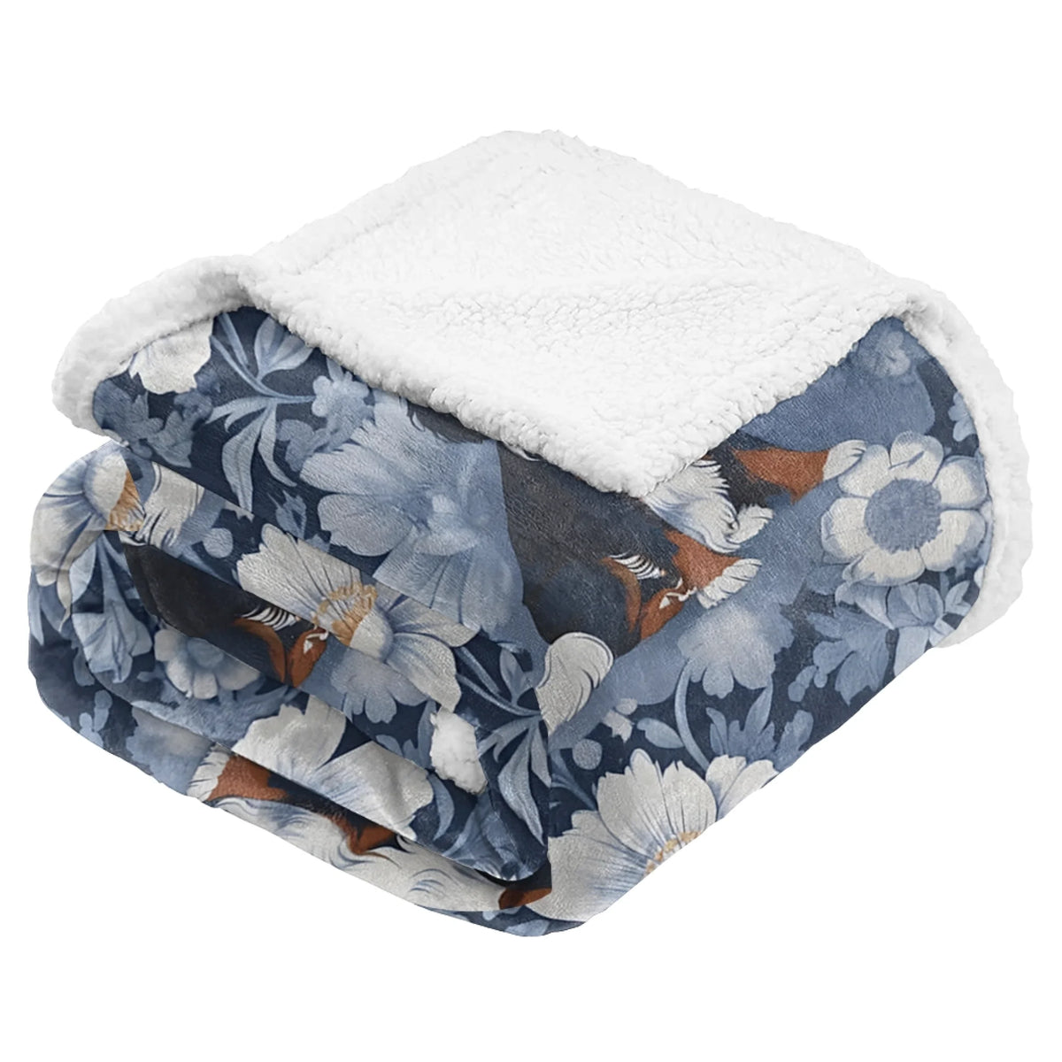 _Fleece Blanket  (7)