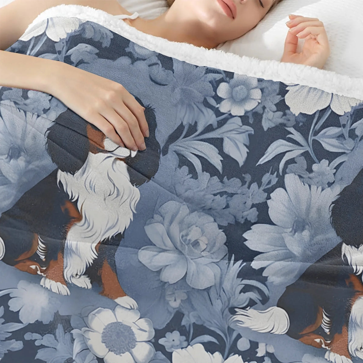 _Fleece Blanket  (5)