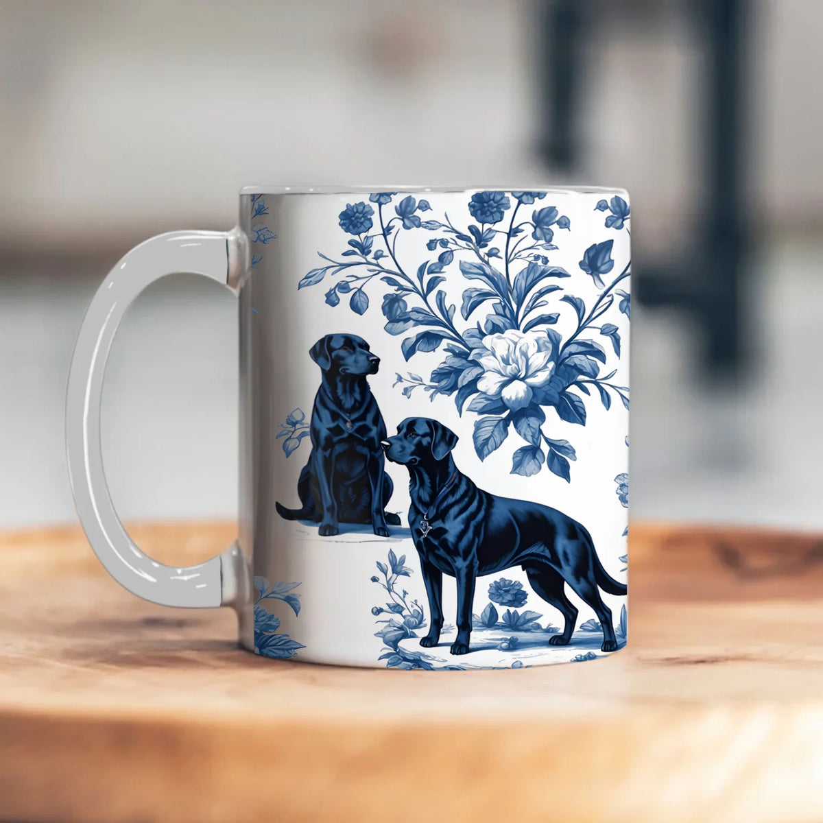 mk mug change color 11