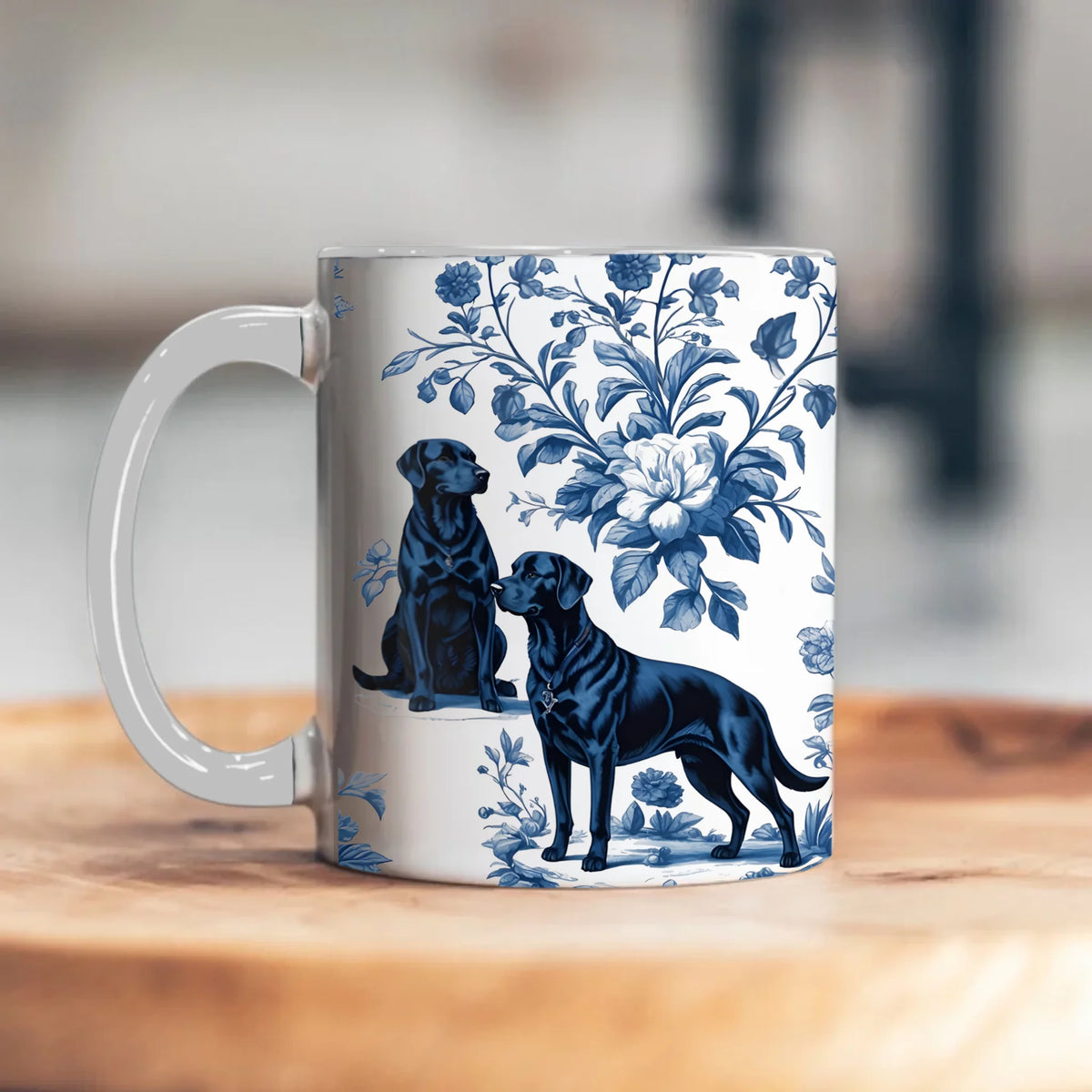 mk mug change color 11