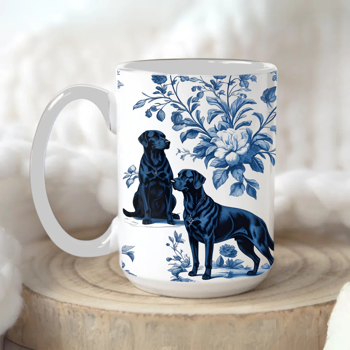 mk mug change color 15