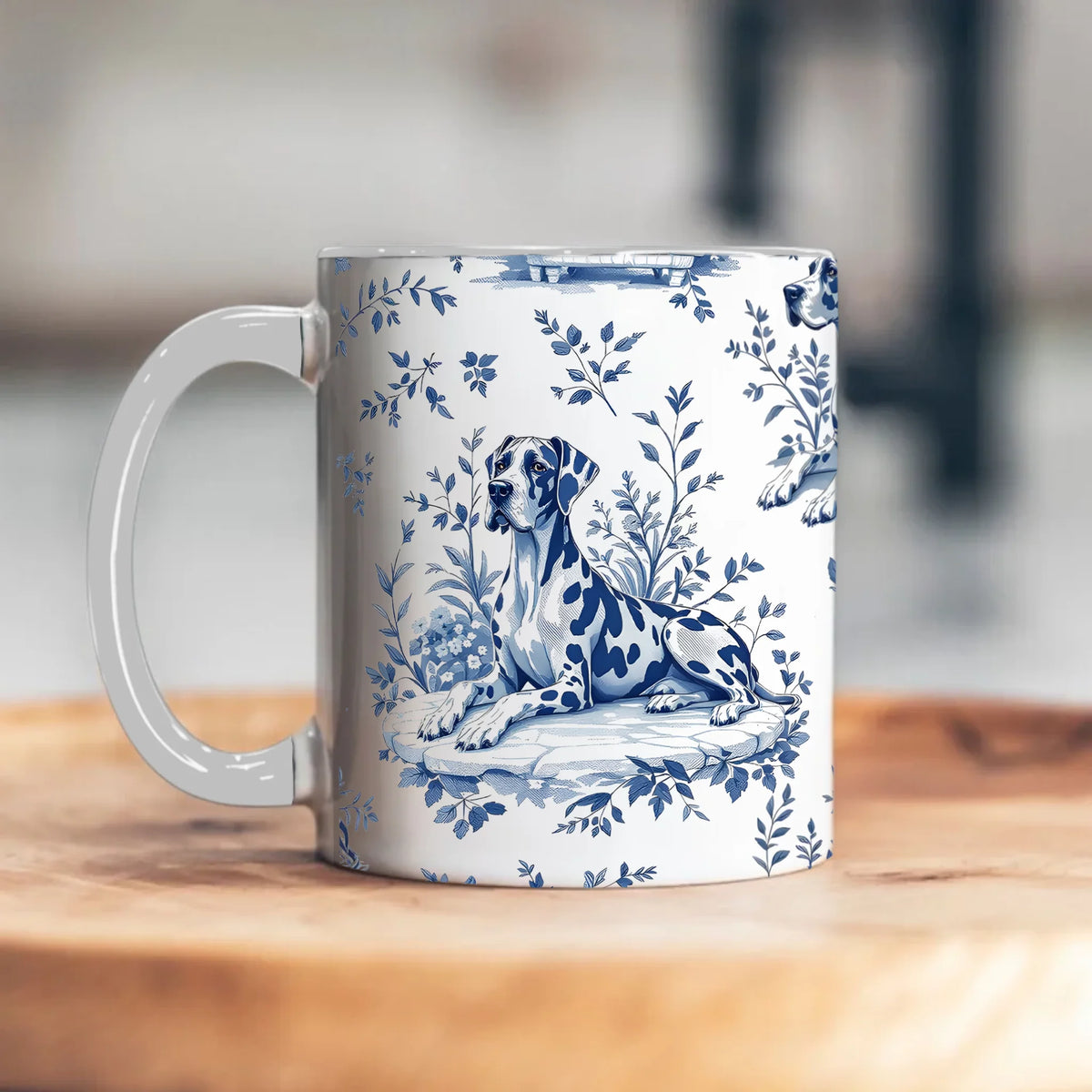 mk mug change color 11