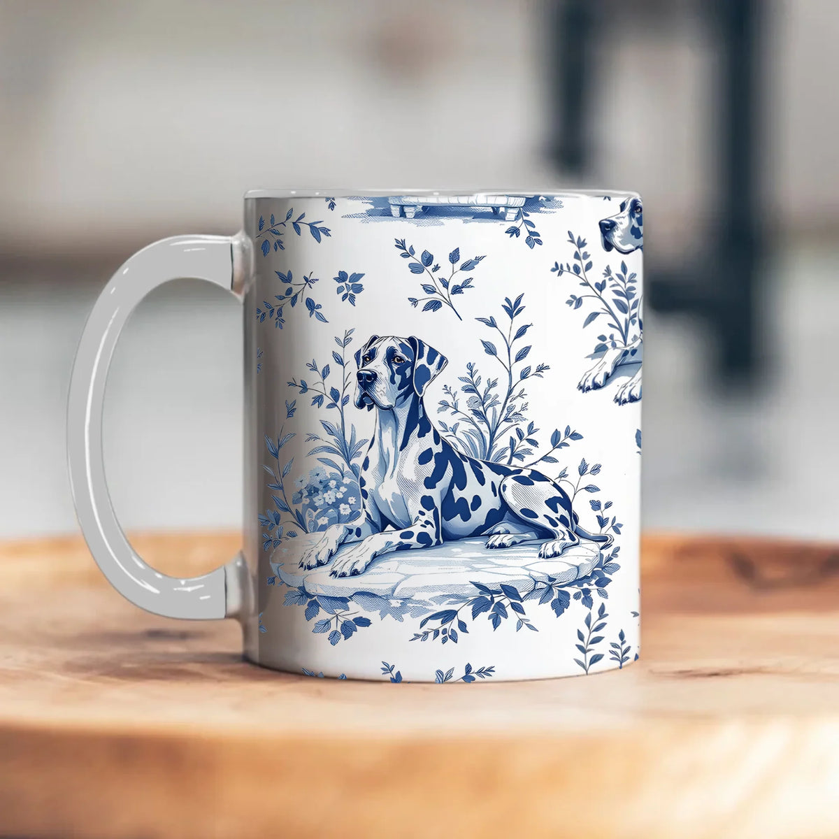 mk mug change color 11