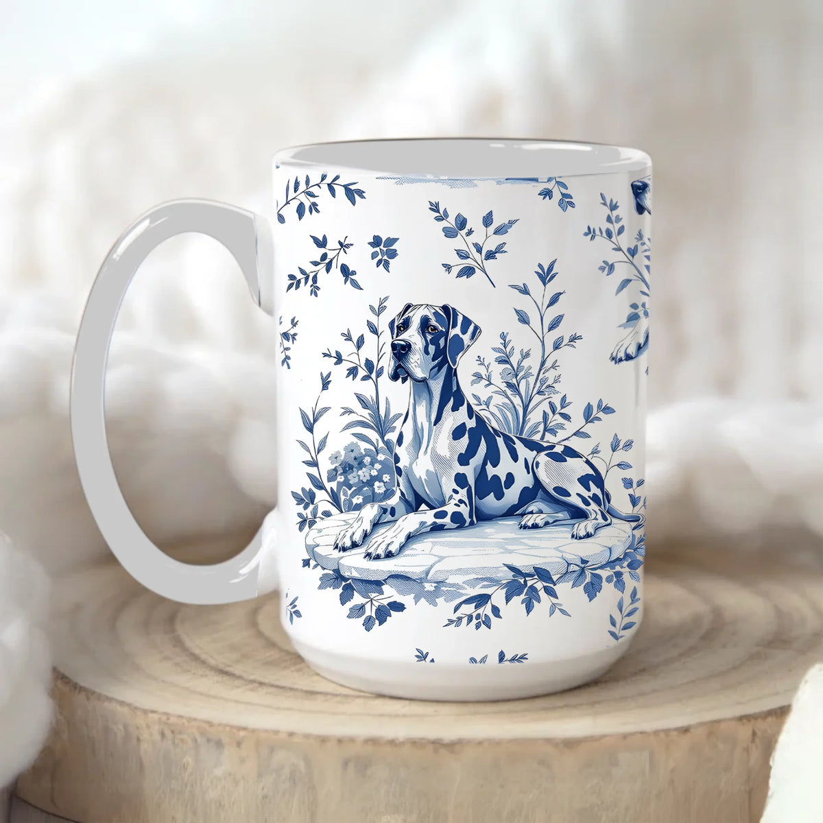 mk mug change color 15