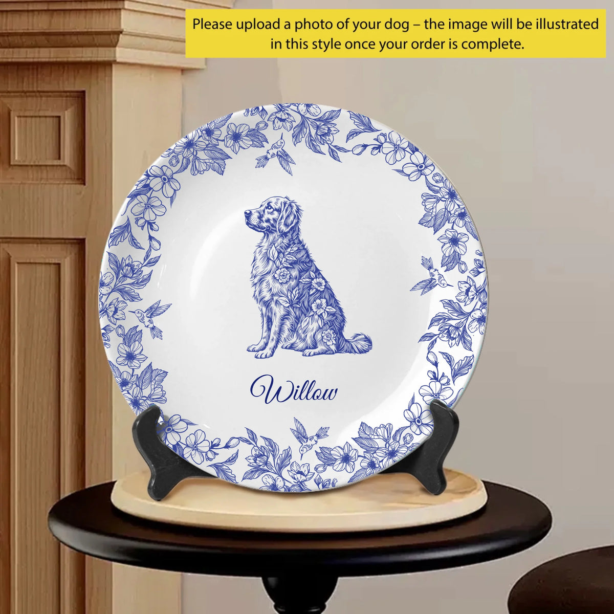 6a61eadb23e445948e8c7784ae08dc9c