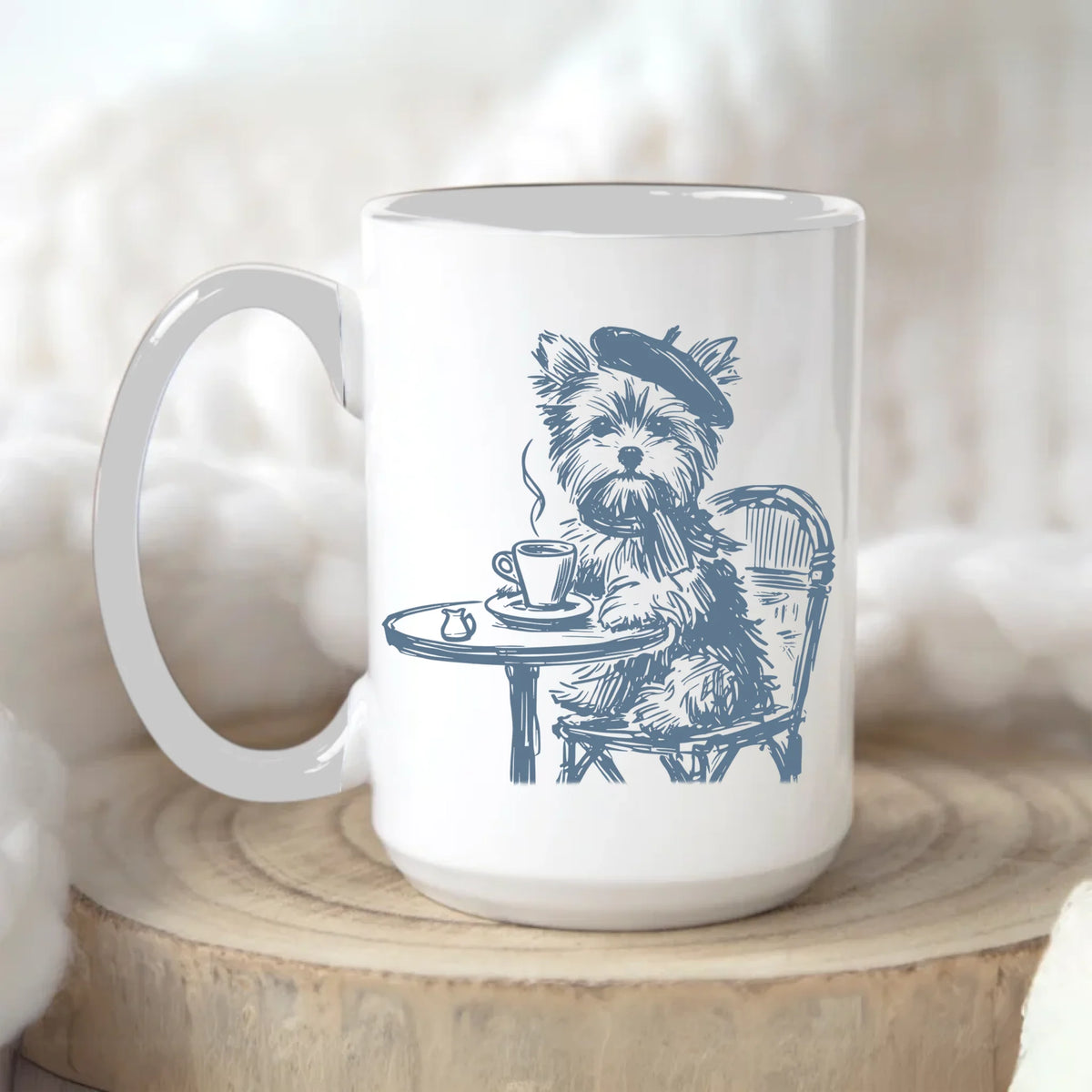 mk mug change color 15