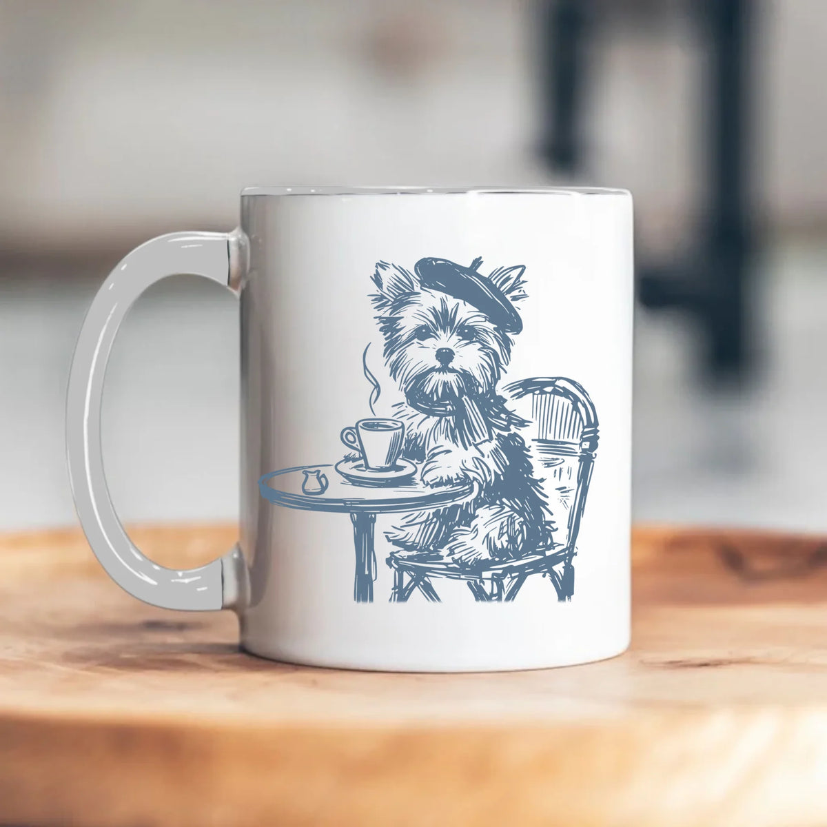 mk mug change color 11