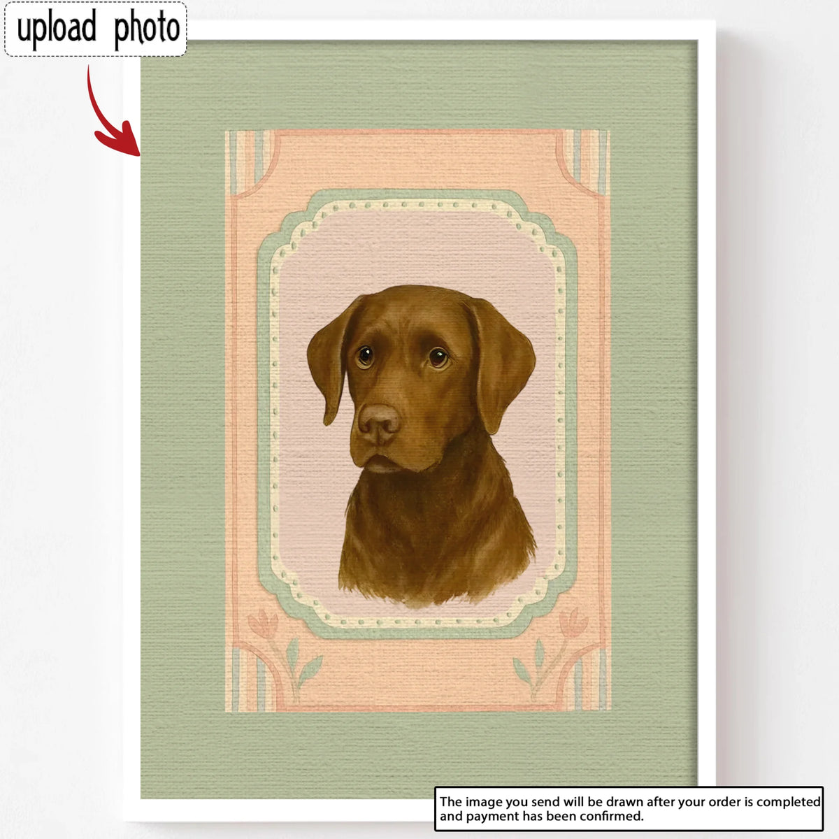 ChatGPT Image 10_03_14 9 thg 6, 2025