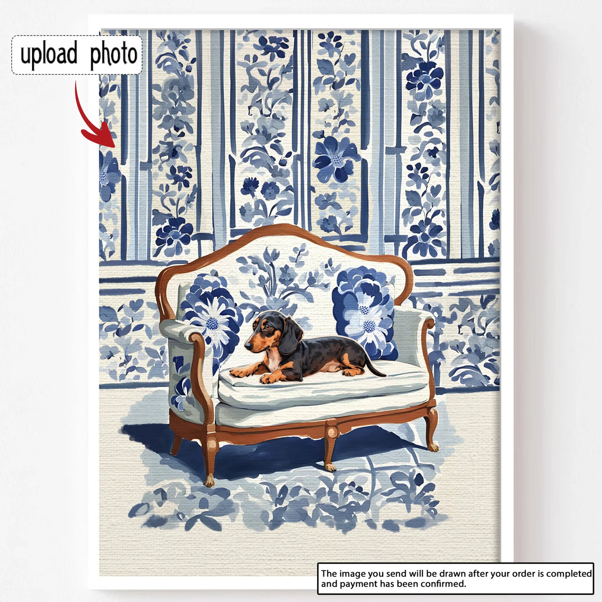 ChatGPT Image 10_03_14 9 thg 6, 2025