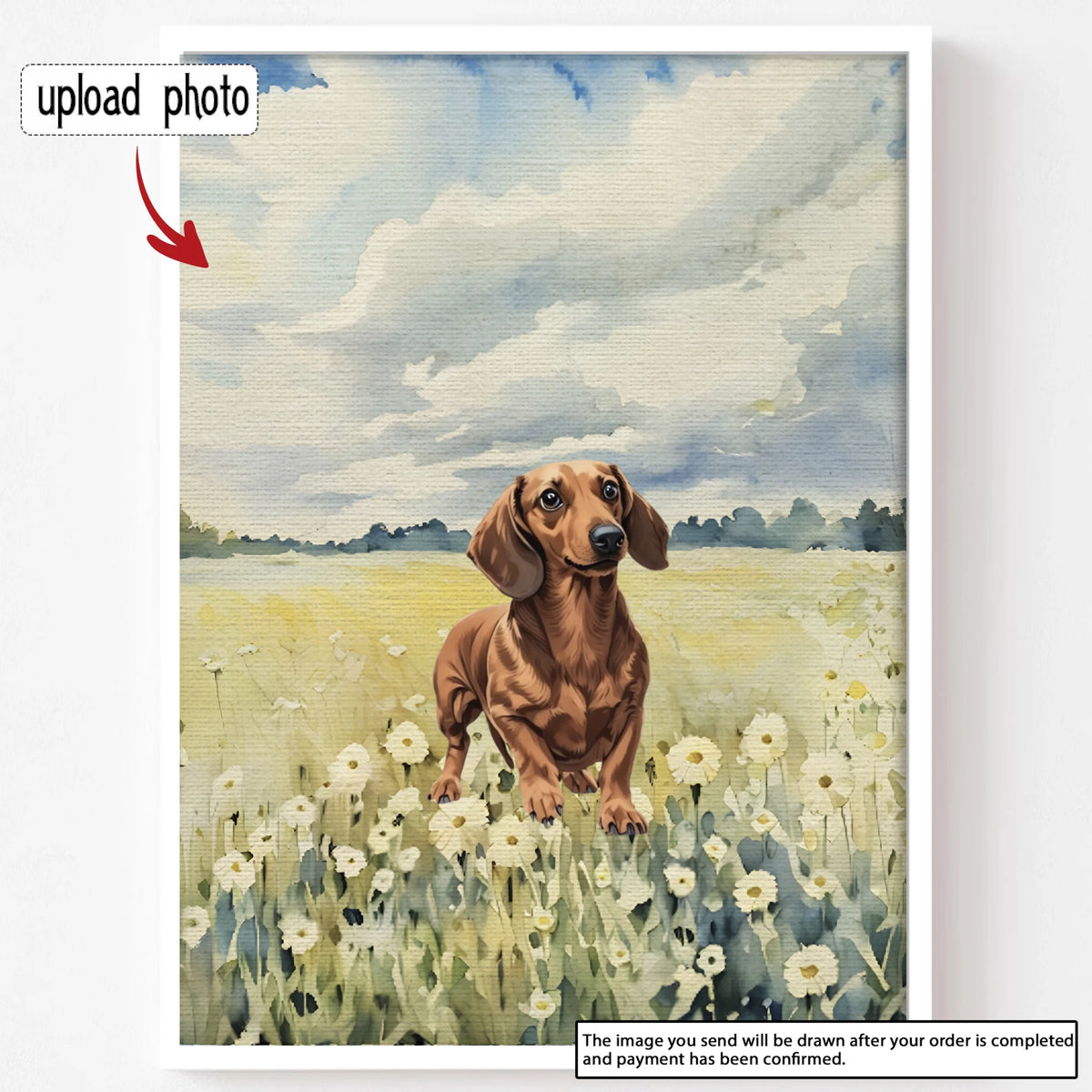 ChatGPT Image 10_03_14 9 thg 6, 2025