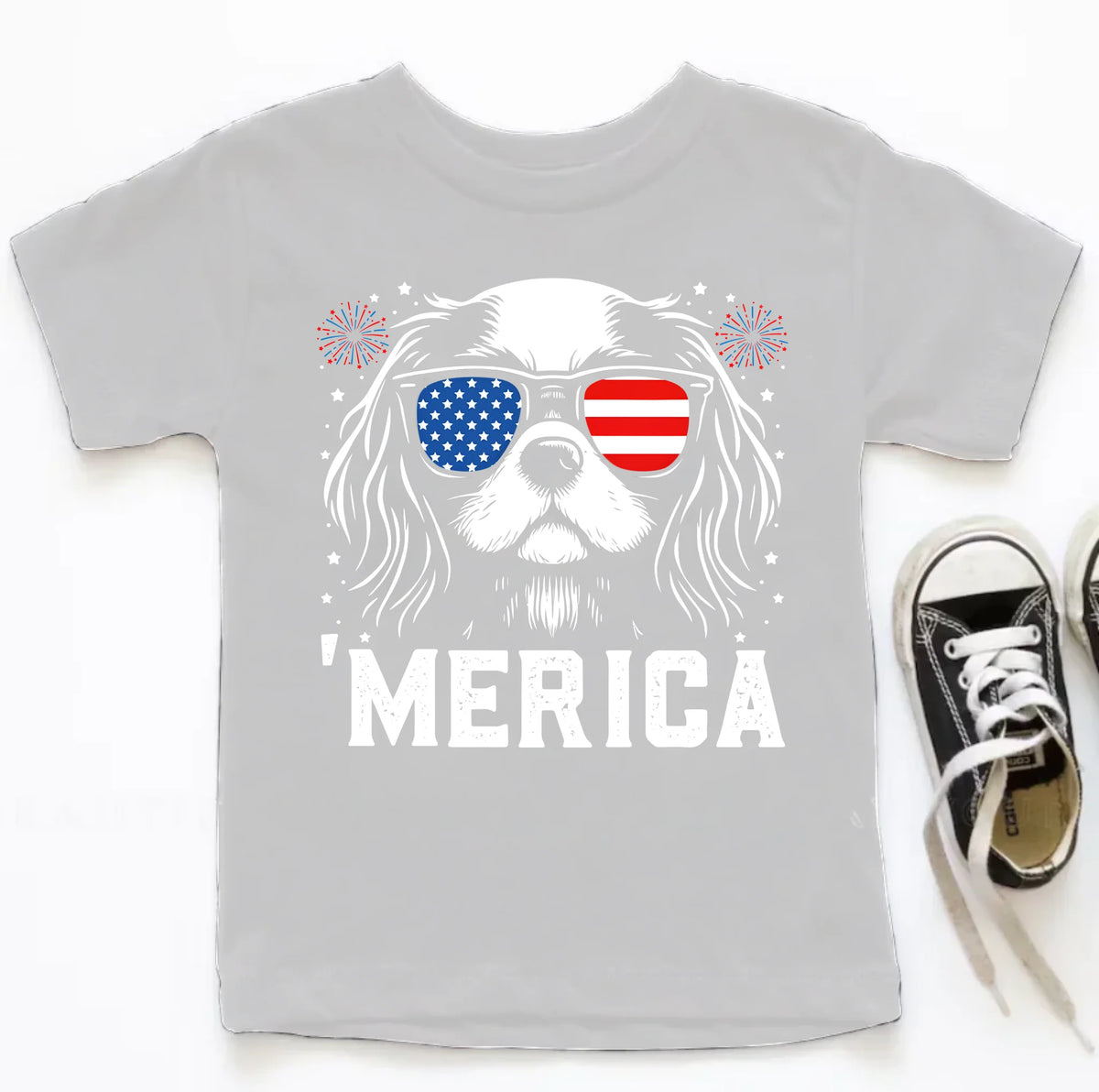 g200B áo màu tối