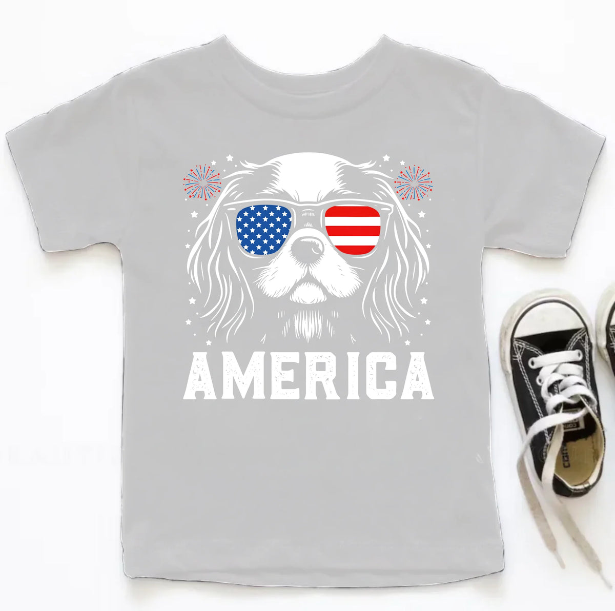 g200B áo màu tối