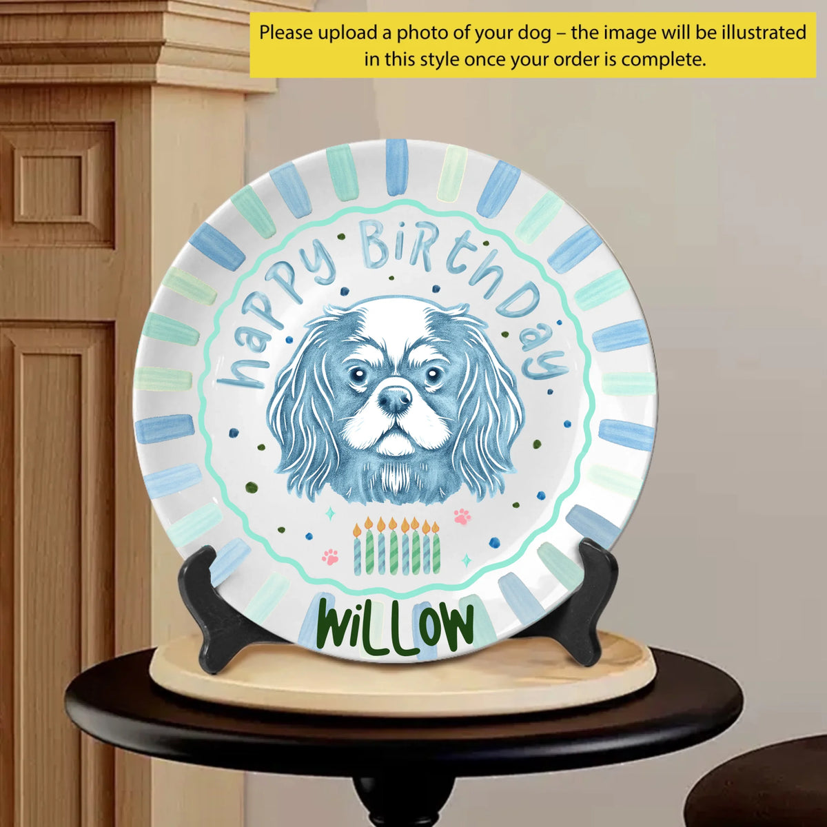 6a61eadb23e445948e8c7784ae08dc9c