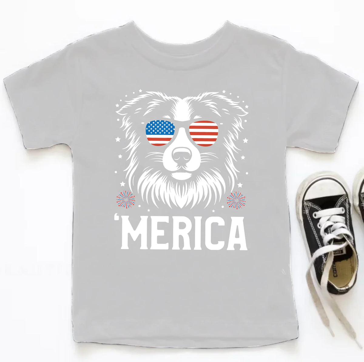 g200B áo màu tối